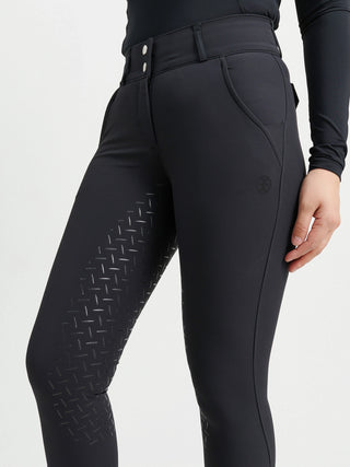 Rigmor reiðbuxur