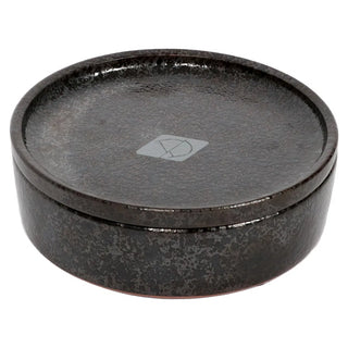 Jasper keramikdiskur